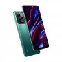 Xiaomi Poco X5 5G 6GB RAM 128GB Green