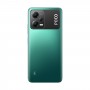 Xiaomi Poco X5 5G 6GB RAM 128GB Green
