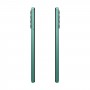 Xiaomi Poco X5 5G 6GB RAM 128GB Green