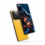 Xiaomi Poco X5 Pro 5G 8GB RAM 256GB Yellow