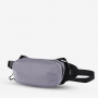 Wandrd D1 Fanny Pack Bag Uyuni Purple