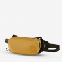 Wandrd D1 Fanny Pack Bag Dallol Yellow