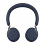 Jabra Elite 45 Blue