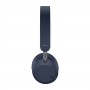 Jabra Elite 45 Blue