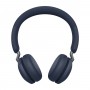 Jabra Elite 45 Blue