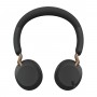 Jabra Elite 45h Copper Black