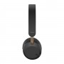 Jabra Elite 45h Copper Black