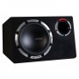 Vibe PULSECBR12ACTIVE-V6 – ACTIVE BASS ENCLOSURE