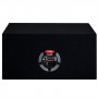 Vibe PULSECBR12ACTIVE-V6 – ACTIVE BASS ENCLOSURE