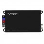 Vibe PULSECBR12ACTIVE-V6 – ACTIVE BASS ENCLOSURE