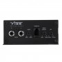 Vibe PULSECBR12ACTIVE-V6 – ACTIVE BASS ENCLOSURE