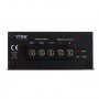 Vibe PULSECBR12ACTIVE-V6 – ACTIVE BASS ENCLOSURE