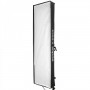 Godox FL-SF30120 Softbox with Grid, Diffuser, Bag for Flexible LED Panel FL150R