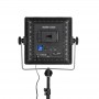 Godox LED1000W LED Light White