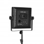 Godox LED1000W LED Light White