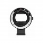 Commlite CM-EF-E HS High Speed AF Lens Mount Adapter For EF/EF-S Lens to E-Mount Camera