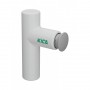 FeiyuTech KiCA Mini C Vibrating Massager White