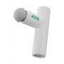 FeiyuTech KiCA Mini C Vibrating Massager White