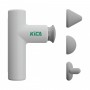 FeiyuTech KiCA Mini C Vibrating Massager White