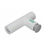 FeiyuTech KiCA Mini C Vibrating Massager White