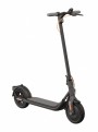 Ninebot KickScooter F30E Powered by Segway