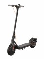 Ninebot KickScooter F30E Powered by Segway