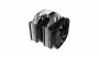DeepCool Air CPU Cooler ASSASSIN III (DP-GS-MCH7-ASN-3)