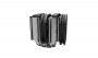 DeepCool Air CPU Cooler ASSASSIN III (DP-GS-MCH7-ASN-3)