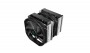DeepCool Air CPU Cooler ASSASSIN III (DP-GS-MCH7-ASN-3)