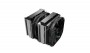 DeepCool Air CPU Cooler ASSASSIN III (DP-GS-MCH7-ASN-3)