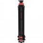 iFootage Gazelle Tripod TA6S-Uprise