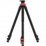 iFootage Gazelle Tripod TA6S-Uprise