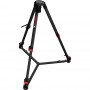 iFootage Wildbull T5 Tripod