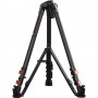 iFootage Wildbull T5 Tripod