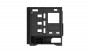DeepCool MATREXX 55 MESH ADD-RGB 4F computer case (DP-ATX-MATREXX55-MESH-AR-4F)