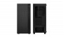 DeepCool MATREXX 55 MESH ADD-RGB 4F computer case (DP-ATX-MATREXX55-MESH-AR-4F)