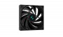 DeepCool LT720 Intel, AMD, CPU Liquid Cooler (R-LT720-BKAMNF-G-1)