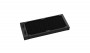 DeepCool LT520 Intel, AMD, Premium CPU Liquid Cooler (R-LT520-BKAMNF-G-1)