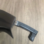 Aftermarket Skoda Superb MK3, Volkswagen Arteon Door Handle Kessy, Keyless Go (5G0837205/3V0837205) Left Side