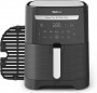 Tefal EY8018 Air Fryer