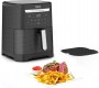 Tefal EY8018 Air Fryer