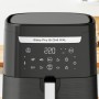 Tefal EY8018 Air Fryer