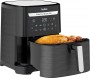 Tefal EY8018 Air Fryer