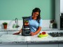 Ninja 3-in-1 Food Processor with Auto-iQ BN800EU