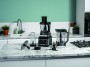 Ninja 3-in-1 Food Processor with Auto-iQ BN800EU