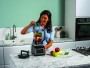 Ninja 3-in-1 Food Processor with Auto-iQ BN800EU