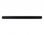 Samsung HW-Q990B/EN