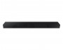 Samsung HW-Q990B/EN