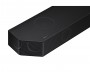 Samsung HW-Q990B/EN