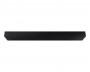 Samsung HW-Q990B/EN